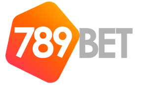 789BET